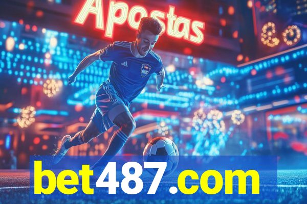 bet487.com