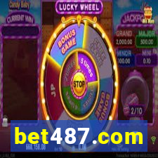 bet487.com