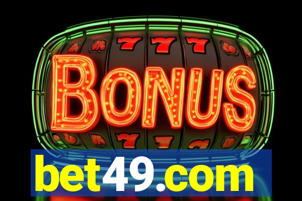 bet49.com