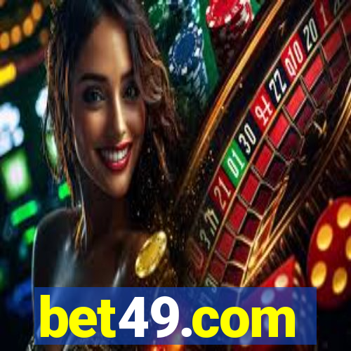 bet49.com