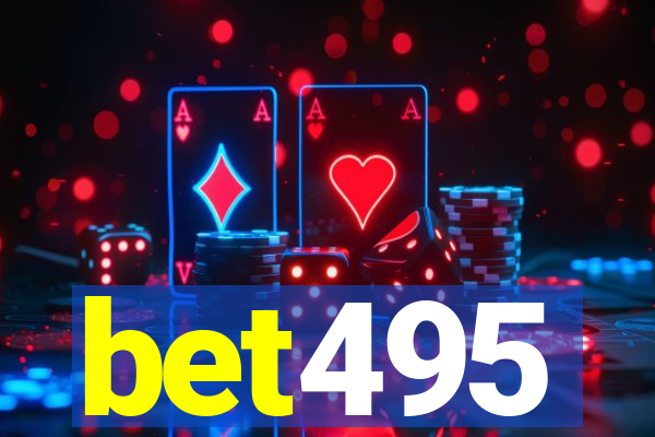 bet495