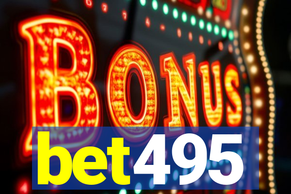 bet495