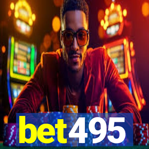 bet495