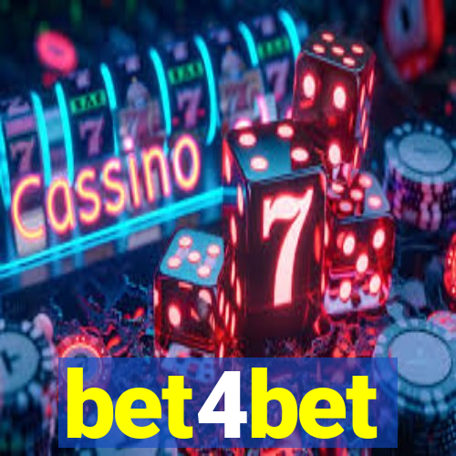 bet4bet