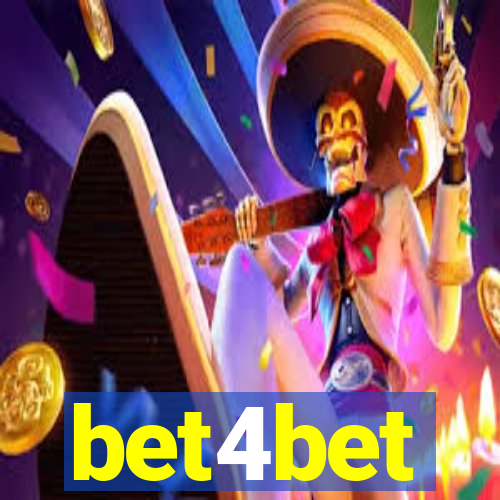 bet4bet