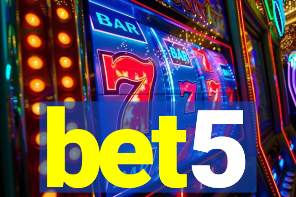 bet5