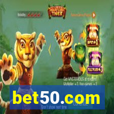 bet50.com