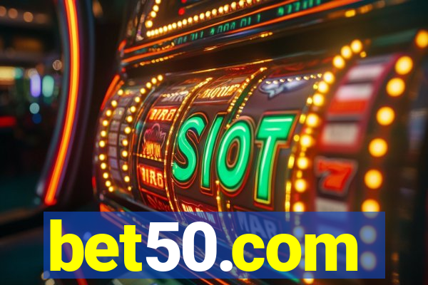 bet50.com