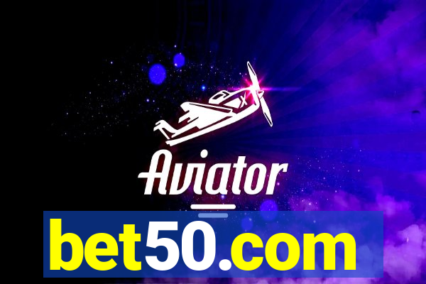 bet50.com