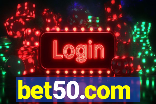 bet50.com