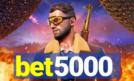 bet5000