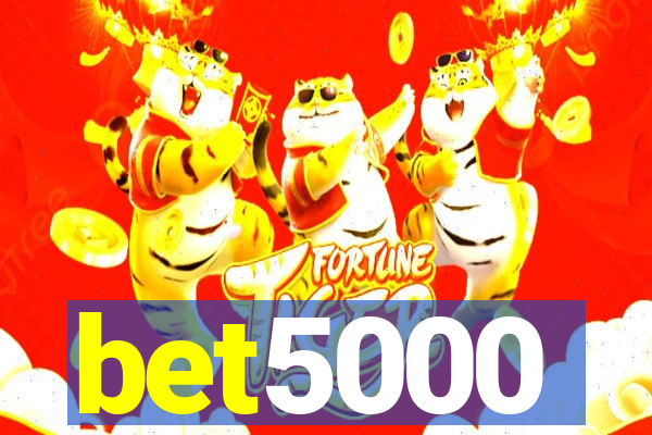 bet5000