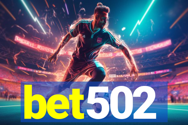 bet502