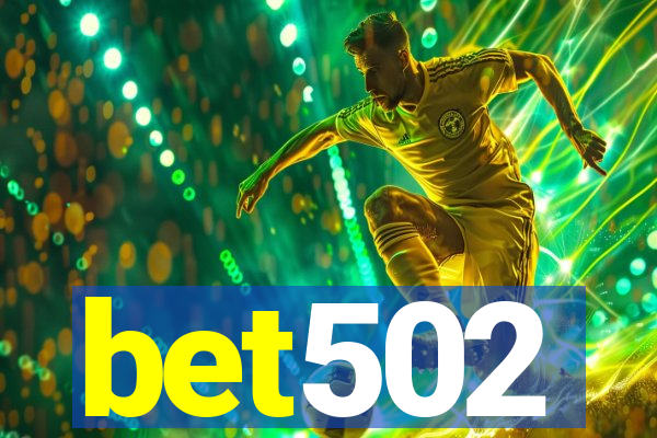 bet502