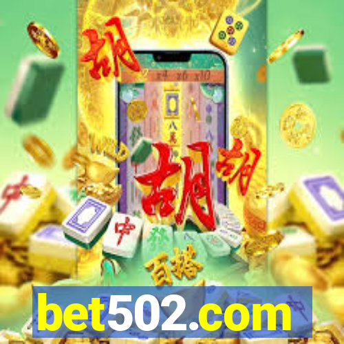 bet502.com