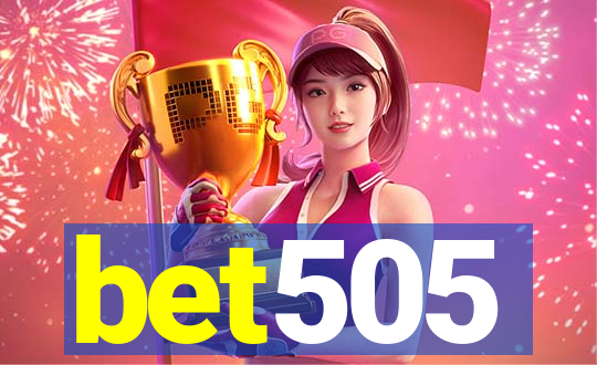 bet505