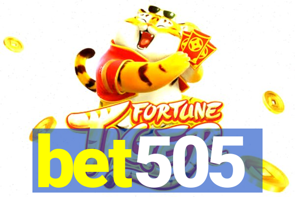 bet505