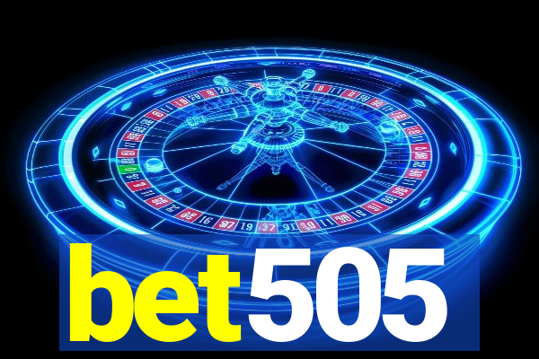 bet505