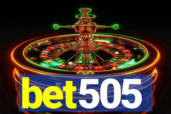 bet505