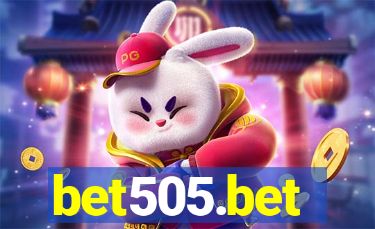 bet505.bet