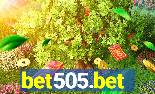 bet505.bet