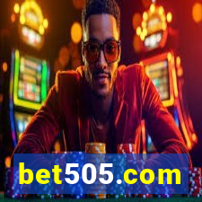 bet505.com