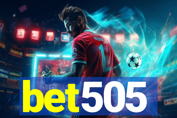 bet505