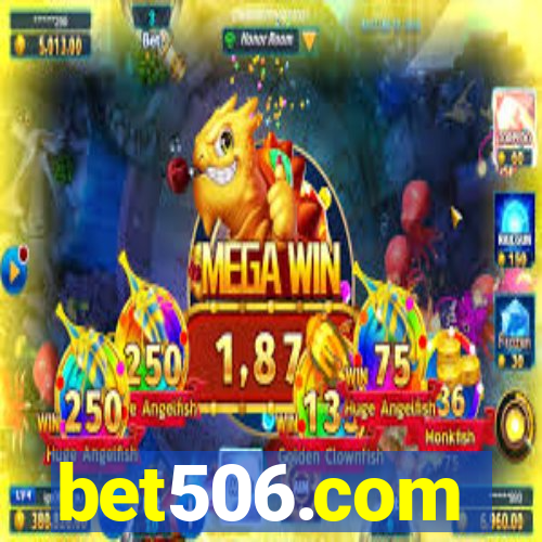 bet506.com