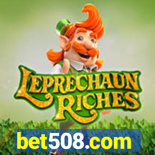 bet508.com