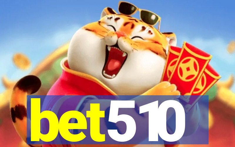 bet510