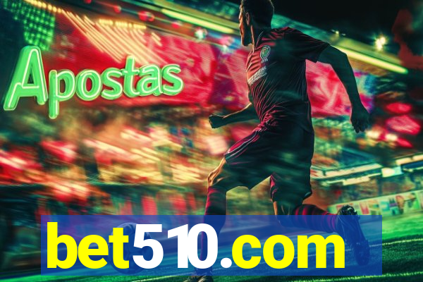 bet510.com