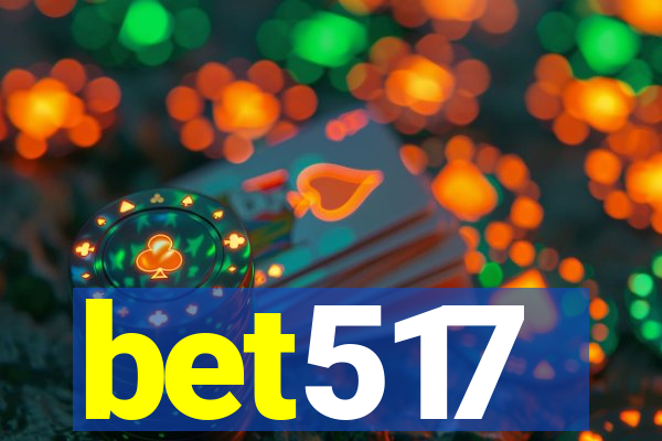 bet517