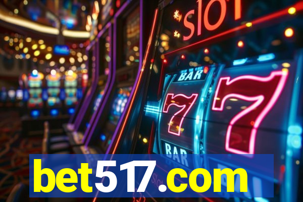 bet517.com