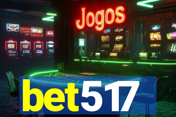 bet517