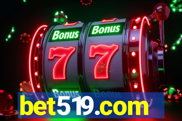 bet519.com