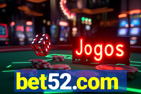 bet52.com