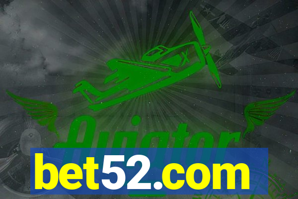 bet52.com