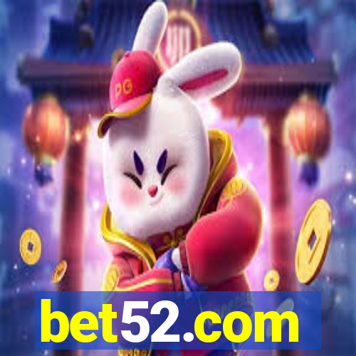 bet52.com