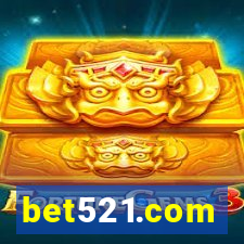 bet521.com