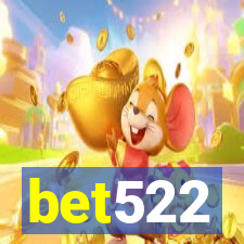 bet522