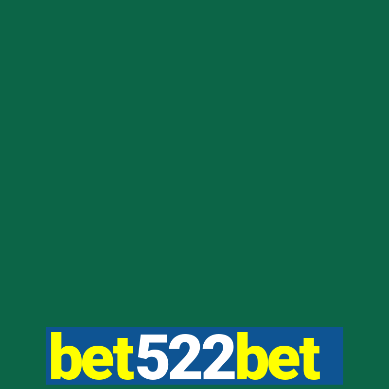 bet522bet