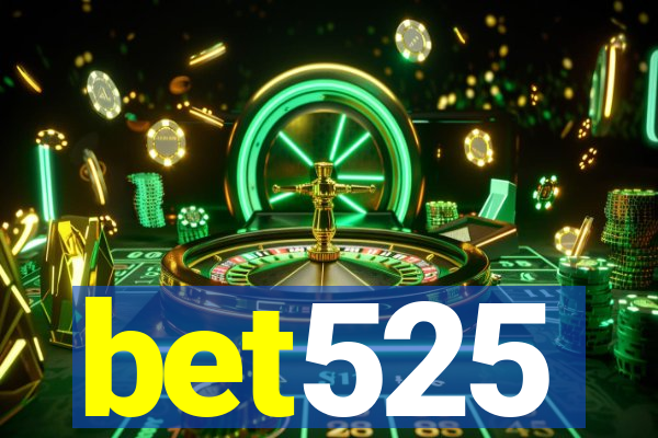 bet525