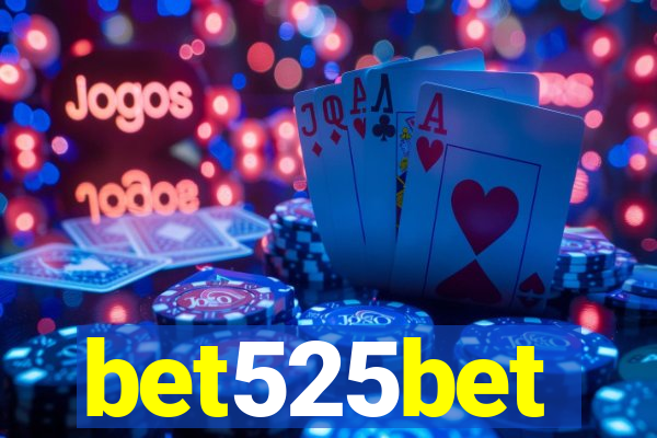 bet525bet