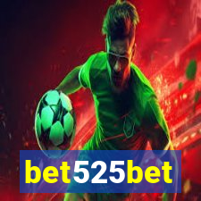 bet525bet