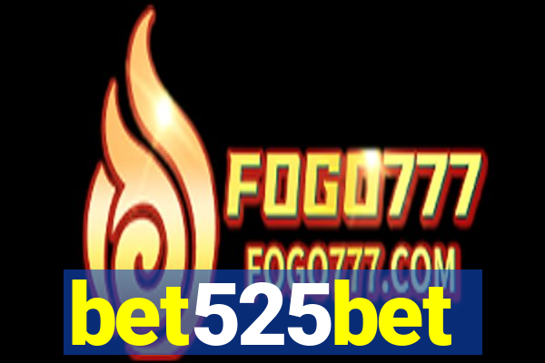 bet525bet