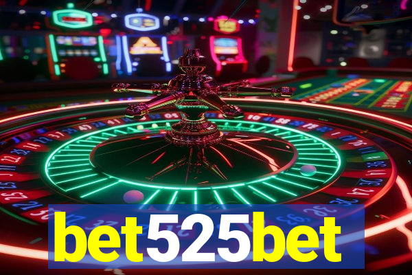 bet525bet