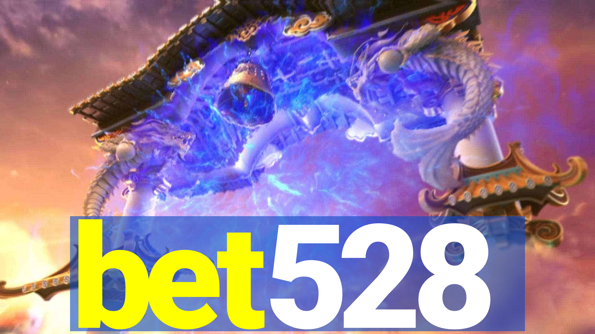 bet528