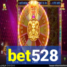 bet528