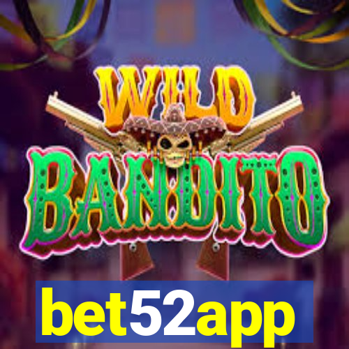 bet52app