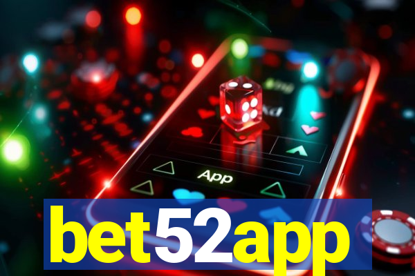 bet52app